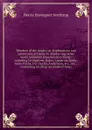 Wonders of the tropics, or, Explorations and adventures of Henry M. Stanley and other world renowned travelers microform : including Livingstone, Baker, Cameron, Speke, Emin Pasha, Du Chaillu, Andersson, etc., etc., containing thrilling accounts o... - Henry Davenport Northrop