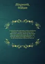 A voice from the sanctuary on the missionary enterprise : being a series of discourse delivered in America, before the Protestant Episcopal Board of Foreign Missions, the American Board of Foreign Missions, &c., &c. by the most eminent divines of ... - William Illingworth