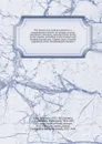 The frozen zone and its explorers: a comprehensive history of voyages, travels, adventures, disasters, and discoveries in the Arctic regions, including recent German and Swedish expeditions; Captain Nare's English expedition; Prof. Nordenskiold's ... - Alexander Hyde