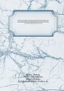 Foedera, conventiones, literae, et cujuscunque generis acta publica, inter reges Angliae et alios quosvis imperatores, reges, pontifices, principes, vel communitates, ab ineunte saeculo duodecimo, viz. ab anno 1101, ad nostra usque tempore habita ... - Thomas Rymer