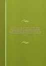 The Civil service list of Canada, 1896 microform : containing the names of all persons employed in the several departments of the civil service, together with those employed in the two Houses of Parliament, on the 1st July, 1896 . to which are add... - Canada. Dept. of the Secretary of State