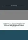 Annales du musee et de l'ecole moderne des beaux-arts : recueil de gravures au trait, d'apres les principaux ouvrages de peinture, sculpture, ou projets d'architecture, qui, chaque annee, ont remporte le prix, soit aux ecoles speciales, soit aux c... - Charles Paul Landon