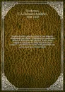 Repertoire des plantes utiles et des plantes veneneuses du globe : contenant la synonymie latine et francaise des plantes, leurs noms vulgaires francais et l'indication de leurs usages . : precede d'un traite indispensable aux personnes qui veulen... - Edouard Adolphe Duchesne