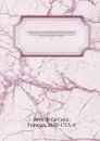 Les Mille et un jours : contes orientaux traduits du turc, du persan et de l'arabe, par Petis de-la-Croix, Galland, Cardonne, Chawis et Cazotte etc, avec une notice par M. Collin de Planoy, ornes de dix belles gravures dessinees et gravees par nos... - Pétis de La Croix