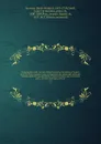 Memoires de Conde : servant d'eclaircissement et de preuves a l'histoire de M. De Thou, contenant ce qui s'est passe de plus memorable en Europe. Ouvrage enrichi d'un grand nombre de pieces curieuses, qui n'ont jamais paru, & de notes historiques,... - Denis-François Secousse