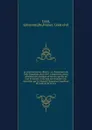 Le conciliateur en affaires : ou, Explication du Code Napoleon; droit civil, commercial, penal, administratif, explique et mis a la portee de tout le monde, conforme aux dernieres lois decretees par Sa Majeste l'Empereur Napoleon III, traitant de ... - Jurisconsulte Cotil