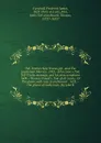 Tell-Trothes New Yeares gift . And The passionate Morrice. 1593.--John Lane's Tom Tell-Troths message, and his pens complaint. 1600.--Thomas Powell's Tom of all trades. Or The plaine path-way to preferment . 1631.--The glasse of Godly loue. (By Jo... - Frederick James Furnivall