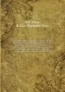 Republicanism in America. A history of the colonial and republican governments of the United States of America, from the year 1607 to the year 1869. To which are added constitutions, proclamations, platforms, resolutions. Also, a brief history of ... - Rolander Guy McClellan