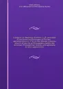Eulogium on Benjamin Franklin, L.L.D., president of the American Philosophical Society . : delivered March 1, 1791, in the German Lutheran Church of the city of Philadelphia, before the American Philosophical Society, and agreeably to their appoin... - William Smith