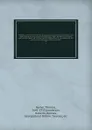Foedera, conventiones, literae, et cujuscunque generis acta publica, inter reges Angliae et alios quosvis imperatores, reges, pontifices, principes, vel communitates, ab ineunte saeculo duodecimo, viz. ab anno 1101, ad nostra usque tempore habita ... - Thomas Rymer