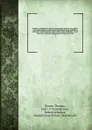 Foedera, conventiones, literae, et cujuscunque generis acta publica, inter reges Angliae et alios quosvis imperatores, reges, pontifices, principes, vel communitates, ab ineunte saeculo duodecimo, viz. ab anno 1101, ad nostra usque tempore habita ... - Thomas Rymer