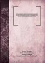 Foedera, conventiones, literae, et cujuscunque generis acta publica, inter reges Angliae et alios quosvis imperatores, reges, pontifices, principes, vel communitates, ab ineunte saeculo duodecimo, viz. ab anno 1101, ad nostra usque tempore habita ... - Thomas Rymer