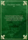 Articles of peace and alliance, between the most Sereno and Mighty Prince Charles II. by the grace of God king of England, Scotland, France and Ireland . and the High and Mighty Lords the States General of the United Netherlands, concluded the 21/... - Great Britain. Treaties