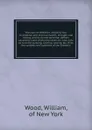 The laws of athletics, showing how to preserve and improve health, strength and beauty, and to correct personal defects caused by want of physical exercise. Also, how to train for walking, running, rowing, etc. With the systems and opinions of the... - William Wood