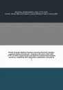 Travels through Holland, Flanders, Germany, Denmark, Sweden, Lapland, Russia, the Ukraine & Poland in the years 1768, 1769, & 1770 : in which is particularly minuted the present state of those countries, respecting their agriculture, population, m... - Joseph Marshall