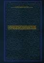 Travels through Holland, Flanders, Germany, Denmark, Sweden, Lapland, Russia, the Ukraine & Poland in the years 1768, 1769, & 1770 : in which is particularly minuted the present state of those countries, respecting their agriculture, population, m... - Joseph Marshall