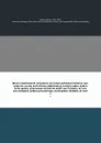 Rervm avstriacarvm scriptores, qvi lvcem pvblicam hactenvs non vidervnt, et alia monvmenta diplomatica nondvm edita, qvibvs hvivs gentis, aliarvmqve vicinarvm medii aevi historia, ac ivra eivs temporis pvblica provincialia, mvnicipalia, fevdalia, ... - Adrian Rauch