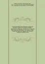 La divisione dell'Impero Romano seguita fra' Graziano Augusto, e Teodosio il Grande : rappresentata nel giorno natalizio del serenissimo signor principe di Modena : accademico tributo umilmente offerto da' signori convittori del Collegio de' Nobil... - Rinaldo d'Este