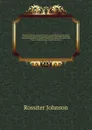 The great events by famous historians ; a comprehensive and readable account of the world's history, emphasizing the more important events, and presenting these as complete narratives in the master-words of the most eminent historians. Supervising... - Rossiter Johnson