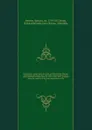 Narrative of a voyage round the world : performed in Her Majesty's ship Sulphur, during the years 1836-1842, including details of the naval operations in China, from Dec. 1840, to Nov. 1841 ; published under the authority of the lords commissioner... - Edward Belcher