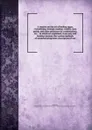 A treatise on the art of boiling sugar, crystallizing, lozenge-making, comfits, gum goods, and other processes for confectionery, etc. : in which are explained, in an easy and familiar manner, the various methods of manufacturing every description... - Henry Weatherley