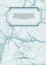 A letter to the electors of the county of Hants, in which the causes that led to the Hon. J. Howe's abandonment of repeal are explained and put in their true light / by an elector. Letters to the electors of the county of Hants / Joseph Howe micro... - Howe Elector