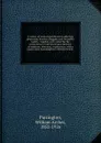 A review of recent legal decisions affecting physicians, dentists druggists and the public health : together with a brief for the prosecution of unlicensed practitioners of medicine, dentistry, or pharmacy, with a paper upon manslaughter, Christia... - William Archer Purrington