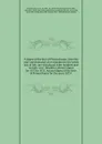 A digest of the laws of Pennsylvania, from the year one thousand seven hundred to the tenth day of July, one thoudsand eight hundred and seventy-two--Brightly's annual digest for 1873 to 1875. Annual digest of the laws of Pennsylvania for the year... - Pennsylvania. Laws