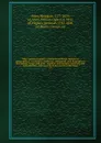 Niles' national register, containing political, historical, geographical, scientifical, statistical, economical, and biographical documents, essays and facts : together with notices of the arts and manufactures, and a record of the events of the t... - Hezekiah Niles