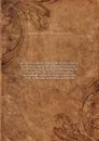 Memorial of Enoch Brown and eleven scholars who were massacred in Antrim Township, Franklin County, Pa. by the Indians during the Pontiac War, July 26, 1764, containing addresses of George W. Ziegler, Cyrus Cort, Peter A. Witmer. at the dedication... - Cyrus Cort