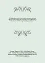 The philosophical works of Francis Bacon. Methodized, and made English, from the originals, with occasional notes, to explain what is obscure; and shew how far the several plans of the author, for the advancement of all the parts of knowledge, hav... - Francis Bacon