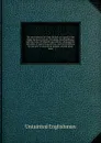 The true interest of Great-Britain, in regard to the trade and government of Canada, Newfoundland, and the coast of Labrador microform : shewing the absurdity of appointing military and naval officers to rule over a commercial people, and the grea... - Untainted Englishman