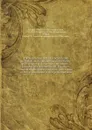 The destruction of the French foretold by Ezekiel, or, A commentary on the thirty-fifth chapter of that prophet microform : intended as a specimen of Mr. Romaine's manner of interpreting scripture; with a word or two in vindication of that gentlem... - John Douglas