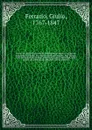 Storia ed analisi degli antichi romanzi di cavalleria e dei poemi romanzeschi d'Italia, con dissertazioni sull' origine, sugl' istituti, sulle cerimonie de cavalieri, sulle corti d'amore sui tornei, sulle giostre ed armature de' paladini, sull' in... - Giulio Ferrario