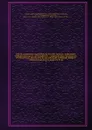 Lettres, memoires et negociations du chevalier Carleton : ambassadeur ordinaire de Jacques I. roi d' Angleterre, &c. aupres des Etats-Generaux des Provinces-Unies. Dans le tems de son ambassade en Hollande depuis le commencement de 1616. jusqu'a l... - Dudley Carleton