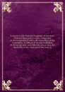 A report to the National Academy of Sciences-National Research Council, Committee on Oceanography from a sub-committee of the Committee on Effects of Atomic Radiation on Oceanography and Fisheries concerning the feasibility of the disposal of low ... - 