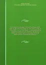 Journal of a voyage in the Missionary ship Duff to the Pacific Ocean in the years 1796, 7, 8, 9, 1800, 1, 2, &c microform : comprehending authentic and circumstantial narratives of the disasters which attented the first effort of the 