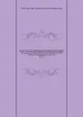 Annual report of the United States High Commissioner to the Philippine Islands : message from the President of the United States transmitting the . annual report of the United States High Commissioner to the Philippine Islands covering the calenda... - 