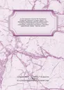 In the Supreme Court of the Northwest Territories, between Le Jeune, Smith & Co. (plaintiffs), appellants, and T.B. Lafferty and A. C. Sparrow, defendants, and H.A. Sparrow (defendant), respondent microform : amended appeal book : Smith & Watson, ... - Smith le Jeune