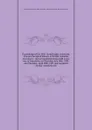 Proceedings of the M.W. Grand Lodge of Ancient, Free and Accepted Masons of British Columbia microform : special communications held at the city of Vancouver, on Thursday, July 24th, 1890, and Thursday, April 30th, 1891 and twentieth annual commun... - Freemasons. Grand Lodge of British Columbia