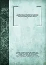 Bibliotheque orientale : ou Dictionnaire universel contenant tout ce qui fait connoitre les peuples de l'Orient. Leurs histories et traditions tant fabuleuses que veritables. Leurs religions et leurs sectes. Leurs gouvernemens, politique, loix, mo... - Barthélemy d' Herbelot