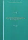 Annual report of the Treasurer of the W. Shore, for December session 1843 :   to the General Assembly of Maryland, in pursuance of an act of the legislature, passed at December session, 1824, entitled, An act relating to the Treasurer of the Weste... - Maryland Treasurer of the Western Shore