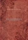 Annual report of the Treasurer of the Western Shore, for December session, 1841 :   to the General Assembly of Maryland, in pursuance of an act of the legislature, passed at December session, 1824, entitled, An act relating to the Treasurer of the... - Maryland Treasurer of the Western Shore