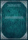 Framing; a practical manual of approved up-to-date methods of house framing and construction, together with tested methods of heavy timber and plank framing as used in the construction of barns, factories, stores, and public buildings; strength of... - William A. Radford