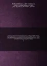 Framing; a practical manual of approved up-to-date methods of house framing and construction, together with tested methods of heavy timber and plank framing as used in the construction of barns, factories, stores, and public buildings; strength of... - William A. Radford