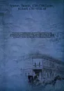 The history of English poetry, from the close of the eleventh century to the commencement of the eighteenth century. To which are prefixed, three dissertations: 1. Of the origin of romantic fiction in Europe. 2. On the introduction of learning int... - Thomas Warton
