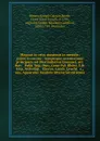 Magnus in ortu; maximus in meridie; major in occasu : semperque serenissimus principum sol Maximilianus Emanuel, utr. Bav. & Palat. Sup. Dux., Com. Pal. Rheni, S.R. Imp. Archidap. & Elector, Landr. Leucht. &c., seu, Apparatus funebris litterarius ... - Joseph Cajetan Khuen