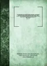 First-publication of the Hildreth family association : genealogical and historical data relating to Richard Hildreth (1605-1693), freeman 1643, Cambridge and Chelmsford, Mass., Thomas Hildreth (died 1657), of Long Island Southampton, N.Y. bk.1, yr... - John Lyman Porter