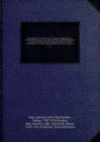 The history of the Puritans, or, Protestant nonconformists : from the reformation in 1517, to the revolution in 1688; comprising an account of their principles; their attempts for a farther reformation in the church; their sufferings; and the live... - Daniel Neal