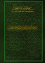 The history of the Puritans, or, Protestant nonconformists : from the reformation in 1517, to the revolution in 1688; comprising an account of their principles; their attempts for a farther reformation in the church; their sufferings; and the live... - Daniel Neal